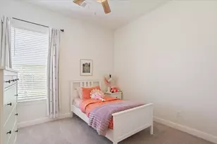 331 Woodhaven Trl, Waco, TX 76657 - Photo 24