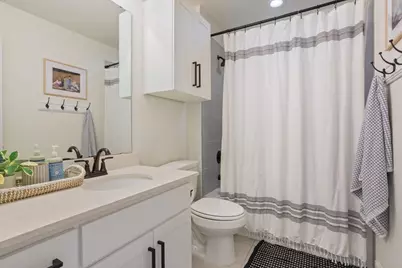 331 Woodhaven Trail, Waco, TX 76657 - Photo 22