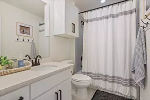 331 Woodhaven Trl, Waco, TX 76657 - Photo 22
