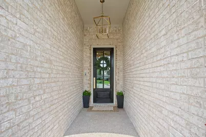 331 Woodhaven Trail, Waco, TX 76657 - Photo 2