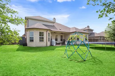 331 Woodhaven Trail, Waco, TX 76657 - Photo 30