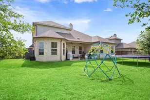 331 Woodhaven Trl, Waco, TX 76657 - Photo 30