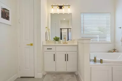 331 Woodhaven Trail, Waco, TX 76657 - Photo 16