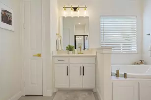 331 Woodhaven Trl, Waco, TX 76657 - Photo 16