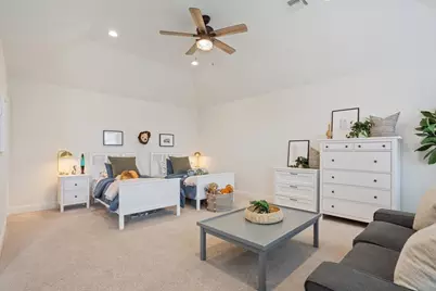 331 Woodhaven Trail, Waco, TX 76657 - Photo 20