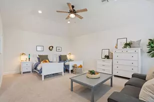 331 Woodhaven Trl, Waco, TX 76657 - Photo 20
