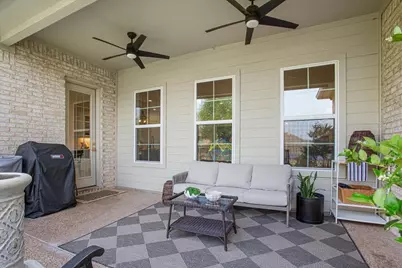 331 Woodhaven Trail, Waco, TX 76657 - Photo 28