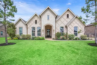 331 Woodhaven Trail, Waco, TX 76657 - Photo 34