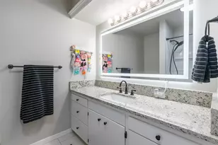 918 Meander St, Abilene, TX 79602 - Photo 22