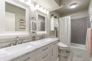 918 Meander St, Abilene, TX 79602 - Photo 30