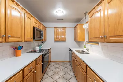 918 Meander Street, Abilene, TX 79602 - Photo 14