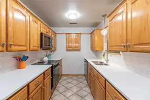 918 Meander St, Abilene, TX 79602 - Photo 14