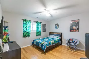 918 Meander St, Abilene, TX 79602 - Photo 24