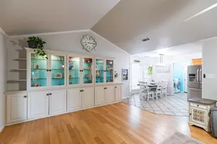 918 Meander St, Abilene, TX 79602 - Photo 8