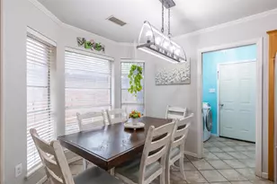 918 Meander St, Abilene, TX 79602 - Photo 12