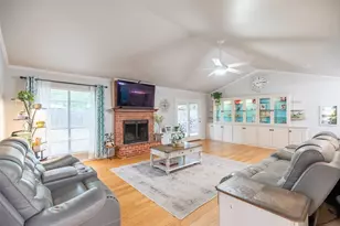 918 Meander St, Abilene, TX 79602 - Photo 4