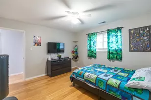 918 Meander St, Abilene, TX 79602 - Photo 26