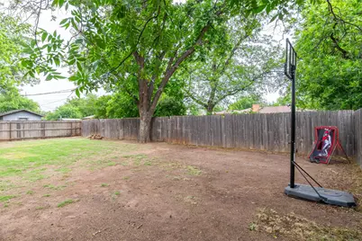 918 Meander Street, Abilene, TX 79602 - Photo 36
