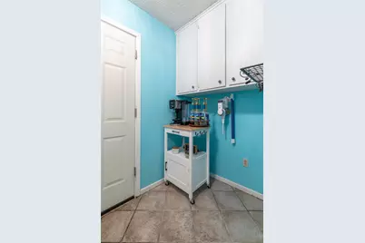 918 Meander Street, Abilene, TX 79602 - Photo 34