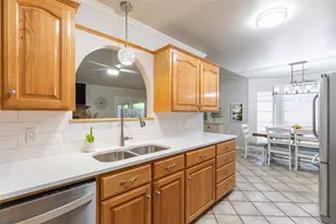 918 Meander St, Abilene, TX 79602 - Photo 16