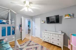 918 Meander St, Abilene, TX 79602 - Photo 18