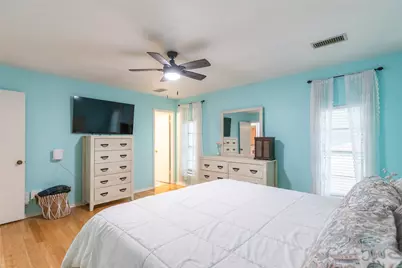 918 Meander Street, Abilene, TX 79602 - Photo 28