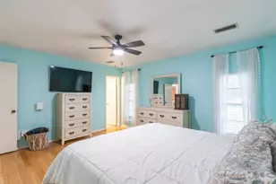 918 Meander St, Abilene, TX 79602 - Photo 28
