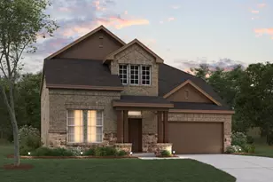 3612 Water Lily Wy, Celina, TX 75009 - Photo 12