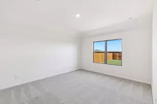 2531 Canadian Wy, Crandall, TX 75114 - Photo 8