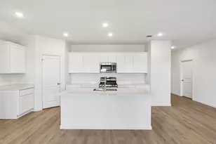 2531 Canadian Wy, Crandall, TX 75114 - Photo 2