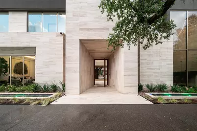 10920 Strait Lane, Dallas, TX 75229 - Photo 2