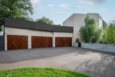 10920 Strait Lane, Dallas, TX 75229 - Photo 36