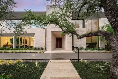 10920 Strait Lane, Dallas, TX 75229 - Photo 1