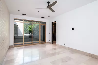 10920 Strait Lane, Dallas, TX 75229 - Photo 28