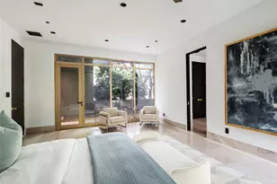 10920 Strait Ln, Dallas, TX 75229 - Photo 22