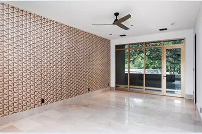 10920 Strait Lane, Dallas, TX 75229 - Photo 30