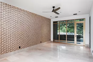 10920 Strait Ln, Dallas, TX 75229 - Photo 30