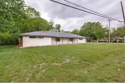515 John Arden Drive, Waxahachie, TX 75165 - Photo 22