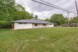 515 John Arden Dr, Waxahachie, TX 75165 - Photo 22
