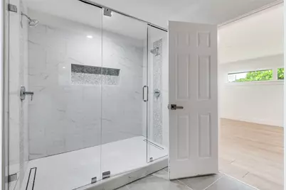 515 John Arden Drive, Waxahachie, TX 75165 - Photo 10