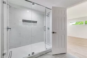 515 John Arden Dr, Waxahachie, TX 75165 - Photo 10