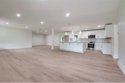 515 John Arden Drive, Waxahachie, TX 75165 - Photo 2