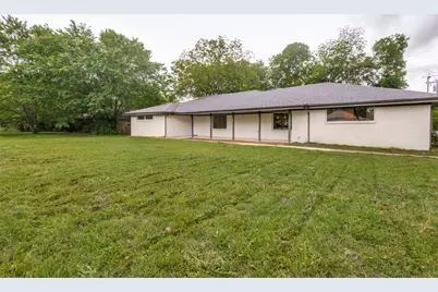 515 John Arden Drive, Waxahachie, TX 75165 - Photo 24