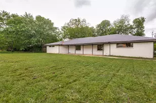 515 John Arden Dr, Waxahachie, TX 75165 - Photo 24