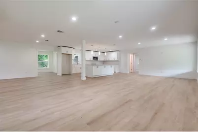 515 John Arden Drive, Waxahachie, TX 75165 - Photo 20