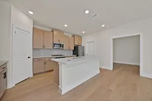 7276 Confetti Ln, Frisco, TX 75033 - Photo 6