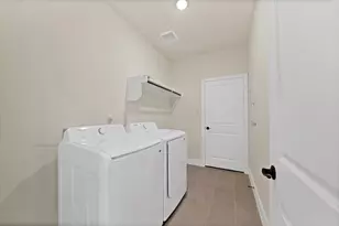 7276 Confetti Ln, Frisco, TX 75033 - Photo 24