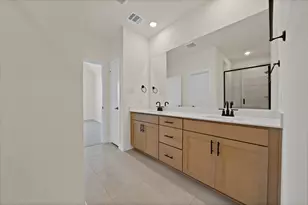 7276 Confetti Ln, Frisco, TX 75033 - Photo 12