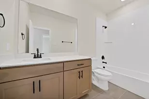 7276 Confetti Ln, Frisco, TX 75033 - Photo 20