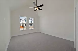 7276 Confetti Ln, Frisco, TX 75033 - Photo 10